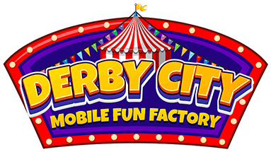 Derby City Mobile Fun Factory
