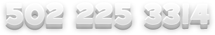 5022253314
